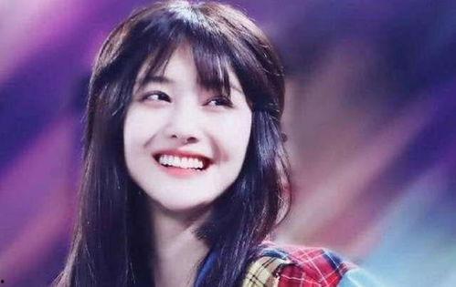 娱乐明星吃瓜主播