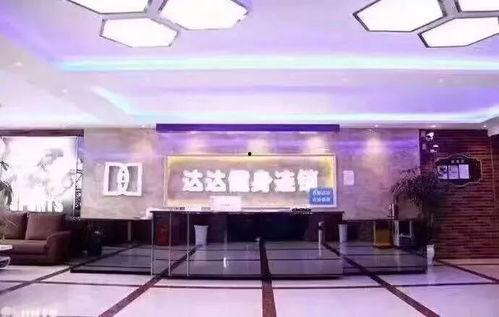 乐享吃瓜娱乐工作室官网,揭秘娱乐圈幕后故事，带你领略娱乐盛宴