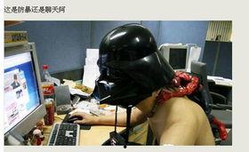 防暴搞笑图片,搞笑图片带你领略幽默瞬间