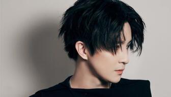 演员薛之谦qq音乐,旋律中的情感共鸣