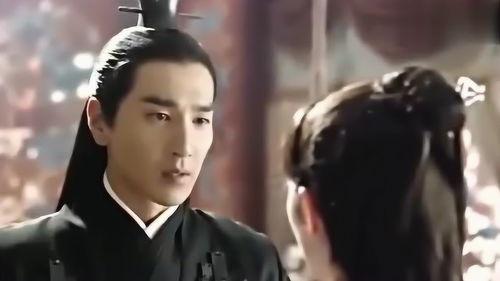 搞笑三生三世,搞笑版仙侠传奇