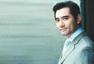 伊藤英明 天涯八卦,揭秘明星背后的天涯八卦