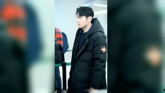 伊藤英明 天涯八卦,揭秘明星背后的天涯八卦