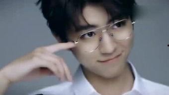 伊藤英明 天涯八卦,揭秘明星背后的天涯八卦