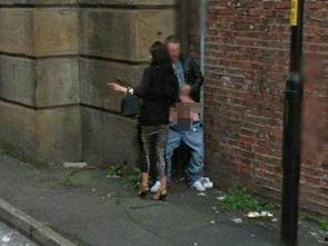 男女野战高清图片,男女激情瞬间，高清画面直击视觉冲击