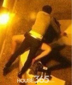 男女野战高清图片,男女激情瞬间，高清画面直击视觉冲击