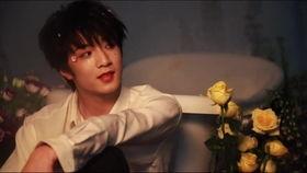 吃瓜娱乐爆料刘耀文视频,吃瓜娱乐背后的真相揭秘