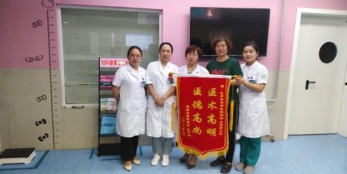 老妈住院图片,记录老妈住院的温馨瞬间