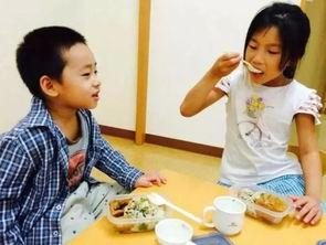 老妈住院图片,记录老妈住院的温馨瞬间