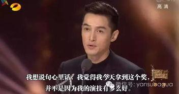 琅琊榜八卦江湖,揭秘江湖风云，探寻英雄传奇