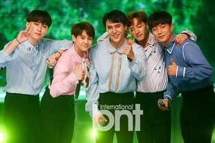 aroundus娱乐公司在哪,全球娱乐产业的璀璨明珠