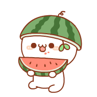 吃瓜表情包gif动图,趣味横生的网络文化现象