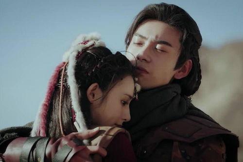 东宫电视剧背景