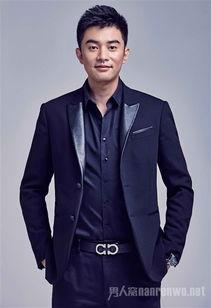 张亮的个人资料简介