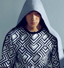 张亮的个人资料简介