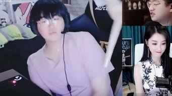 女主播代表什么生肖,揭秘十二生肖在直播界的独特魅力