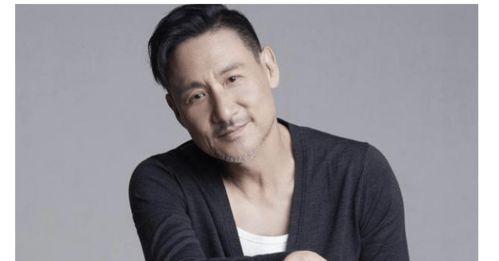 60岁 男明星,致敬60岁魅力男明星风采