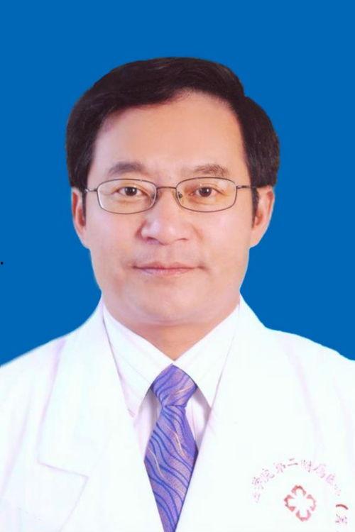 张运防个人资料