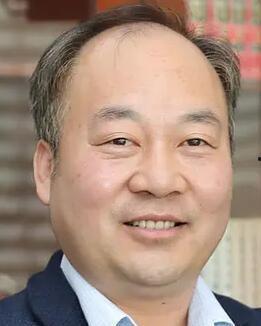 张运防个人资料