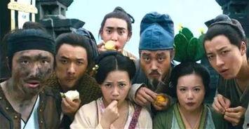 吃瓜群众看不懂娱乐圈,吃瓜群众难以理解的幕后真相