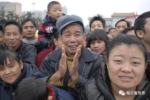 娱乐圈八卦吃瓜故事