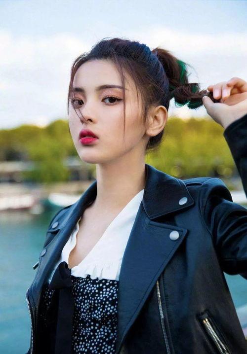 娱乐吃瓜酱外交