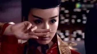 告别紫禁城演员表,揭秘演员阵容，重温经典之作